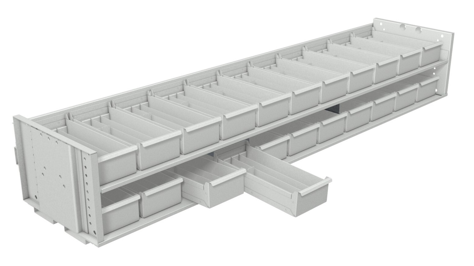 kaerumallページ Amazon.com: Well Woven Barclay Collection Medallion Kashan Green